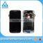 12 months guarantee ! Display lcd for samsung galaxy s4 i9500 Top quality for Samsung galaxy S4 lcd screen assembly
