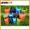 Promotional waterproof foldable floating dry bag