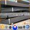 2016 hot sale astm a36 carbon steel plate