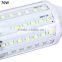 Big Power led corn light E40 40W 60W 70W 3years warranty led street lighting