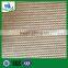 new HDPE shade net/green sun shade net