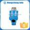 inch ductile iron pipe french connection swivel joint rotary encoder price
