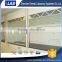Chemical resistance school laboratory full steel lab fume hood with length size 1200mm/1500 mm/1800mm available