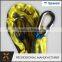 New Arrival Popular dyneema tough 12v electric winch