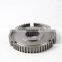 8875554 For EATON Truck Transmission Gears Hub Parts