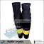 Ice Hockey Socks