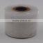After Care Shirnk Waterproof Film For Eyebrow Permanent Make up