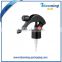Various Household Cleaners Trigger Sprayers