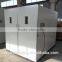 zhenghang incubator industrial in USA