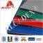 Price acm wall panel 4mm pvdf aluminium composite panel acp sheet