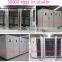 the cheapest price JN8-48 incubator egg with motor and automatic egg turning/33792 egg incubator/50000 egg incubator/20000