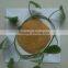 cement admixture naphthalene superplasticizer FDN