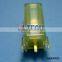 MG640595 1806 1M PCB connector KET connector VRT PCB 1 pole connector