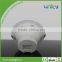 Popular Beam Angle 120 Degree 6 Inch 17W SMD5630 Driverless LED Downlight