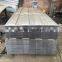 prefabricated house roof panel