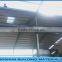 light weight c steel purlin for steel structure building construction