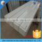 Galvanised Corrugated Trapezoid Roofing Sheets
