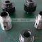 textile machinery Spare Parts
