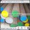2014 hot sale!!!ss 304 316 410 416 stainless steel bar ss rod