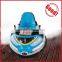 electric bumper car for sale new playground electronic bumper car rides from guangzhou