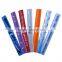 Bike Cycling Safety Bind Trousers Pant Reflective Tied Band Leg Strap