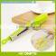 Salad & Grill Stainless Steel Silicone Kitchen Tongs Serving Tongs with Silicone Tips