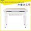 2016 the newest design piano bench