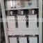 Psa Oxygen Generator Psa Oxygen Production Generator for Fish Farm