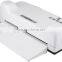 Handy Mini Vacuum Sealer, Single Chamber Foodsaver Vacuum Sealer With High Quality