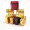 new fashion jewelry packaging box
