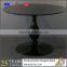 modern style 8ft round table homes furniture