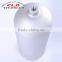 Aluminum Cylinder,CO2 Cylinder,Nitrogen Cylinder