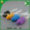 squeezable dropper bottle 10ml for e juice Wholesaler