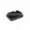 2016 Blue Waving Phone stand 4 Ports 2.0 USB Hub