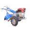 6hp tractor , cheap garden tractor, farming