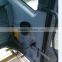 Supply used Excavator komatsu cabin parts for pc200-7 /pc200-8 cab