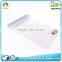 Electronic Pet Training Mat, Sofa Shock Mat Indoor Pet Dog Puppy dog training pads