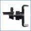 2016 New Universal Airframe Portable Car Mount Phone Holder