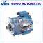 2016 New Arrival Fast Delivery filter pump motor external