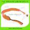 latest neoprene sunglasses strap wholesale