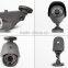 Promotional HD IP 720P metal casing waterproof fine cctv camera