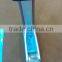 handle plastic dispenser