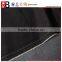 High quality 100% cotton woven denim fabric after washing