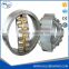 washing machine parts bearing, 24060CA/W33 spherical roller bearing