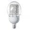 Professional 2700 lumen led bulb light