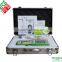 F-8855 Industrial Thermocouple Calibrator K-type Thermocouple temperature Meter