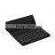 Factory Supply on  for acer 8 inch tablet case
