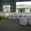 Rolling Forged Steel Grinding Ball for Mineral Processing