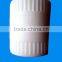 PPR Fitting Socket From China With High Quality Comply With Food Hygiene Regulations and Non-toxic
