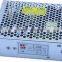 UEONE 50w Triple output 5v7A 12v1A -5v1A switching power supply T-50A